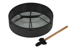 GEWA Frame Drums Liberty Series Bahia - 14"