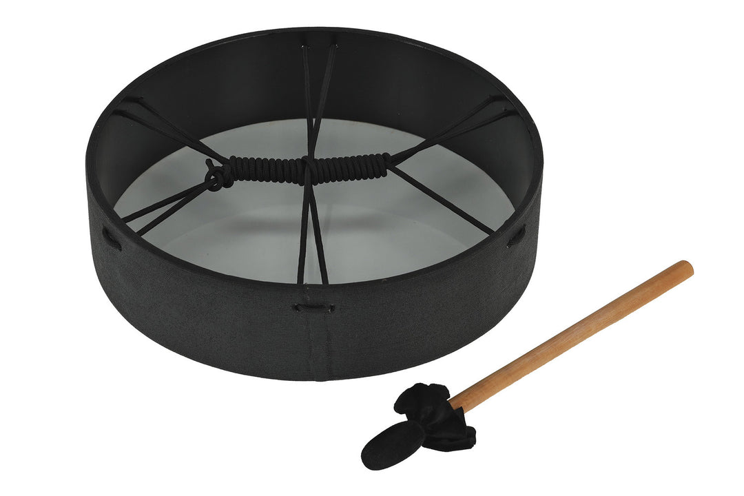 GEWA Frame Drums Liberty Series Bahia - 14"