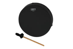 GEWA Frame Drums Liberty Series Bahia - 14"