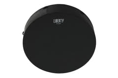 GEWA Frame Drums Liberty Series Bahia - 14"