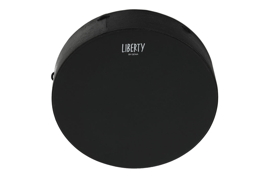 GEWA Frame Drums Liberty Series Bahia - 14"