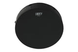 GEWA Frame Drums Liberty Series Bahia - 14"