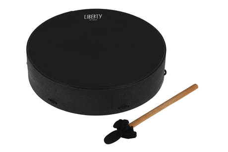 GEWA Frame Drums Liberty Series Bahia - 16"
