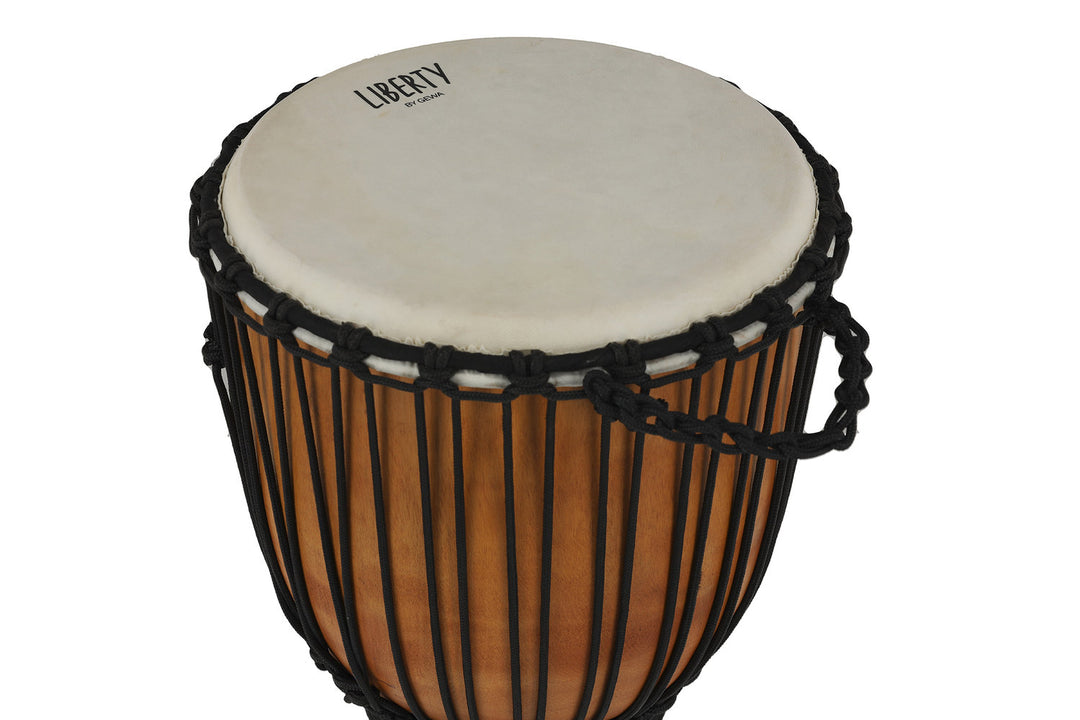 GEWA Djembé Liberty Series - 12"