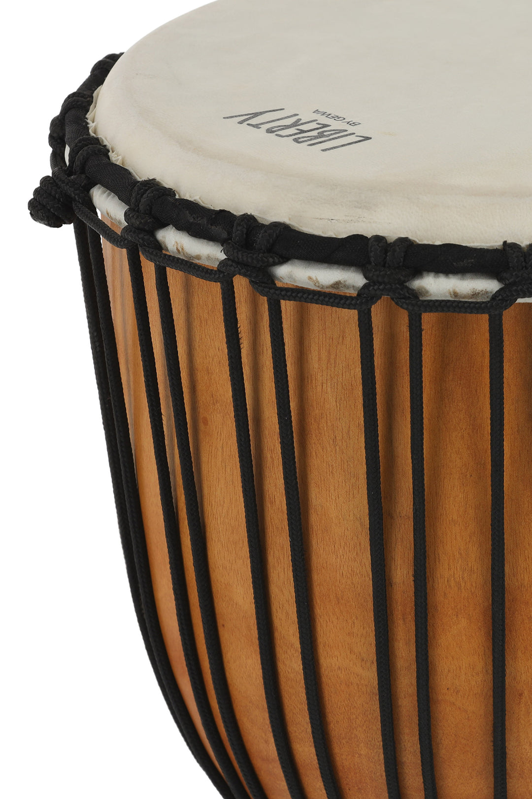 GEWA Djembé Liberty Series - 12"