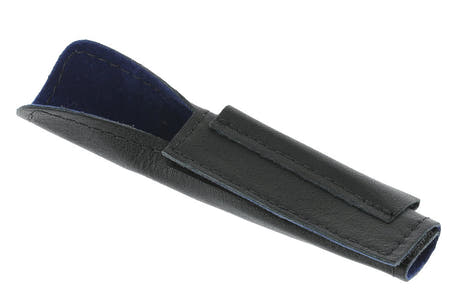 Leather Specialties basunbeskyttere i læder, Yamaha 612/622