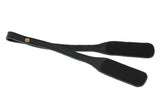 Leather Specialties håndløkke til basun i læder, medium 20"