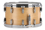 Gretsch Snare Drum USA Custom - 14" x 8" / 20 single lugs