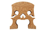 Milo Stamm Premium barokcellostol model BC 2, 90 mm