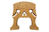Milo Stamm Standard barokcellostol model BC, 92 mm