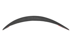 GEWA Armrest Acoustic Guitar - Ebonized matt-black