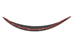GEWA Armrest Acoustic Guitar - Ebonized matt-black