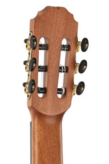 Caballero by MR Principio Series Flamenco - CA-PM-F