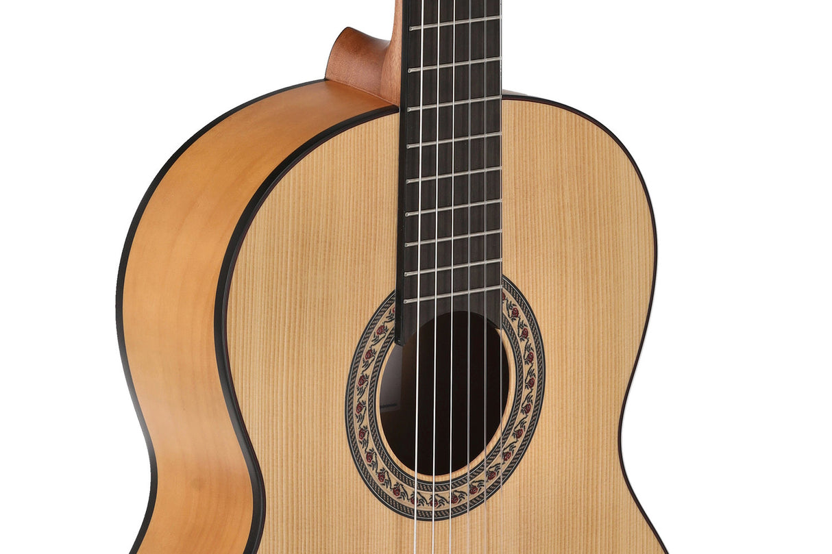 Caballero by MR Principio Series Flamenco - CA-PM-F