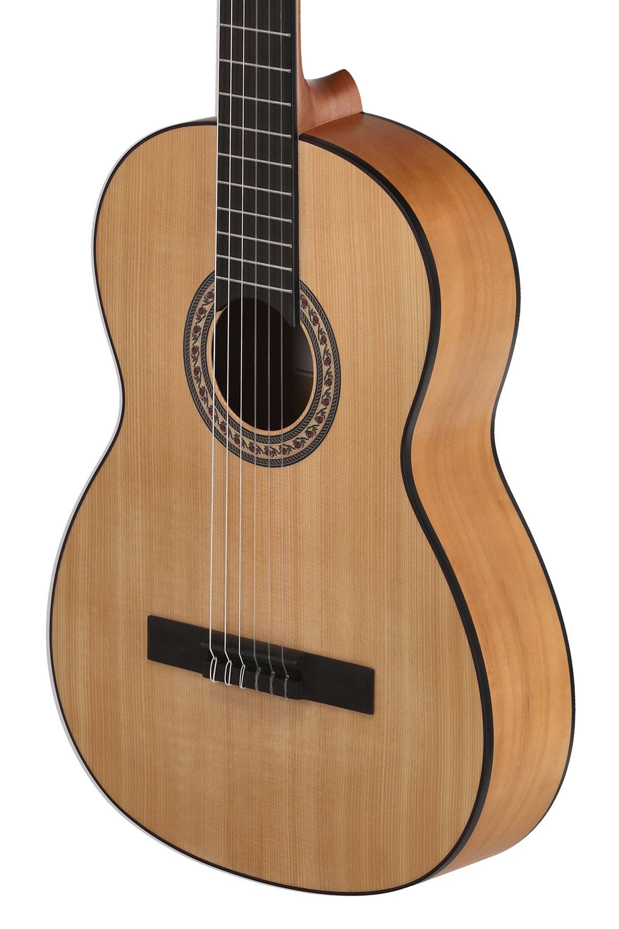 Caballero by MR Principio Series Flamenco - CA-PM-F