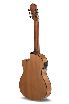Caballero by MR Principio Series Flamenco - CA-PM-FE