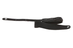 GEWA Premium Plain 70 guitarrem med Security Locks, chokoladebrun