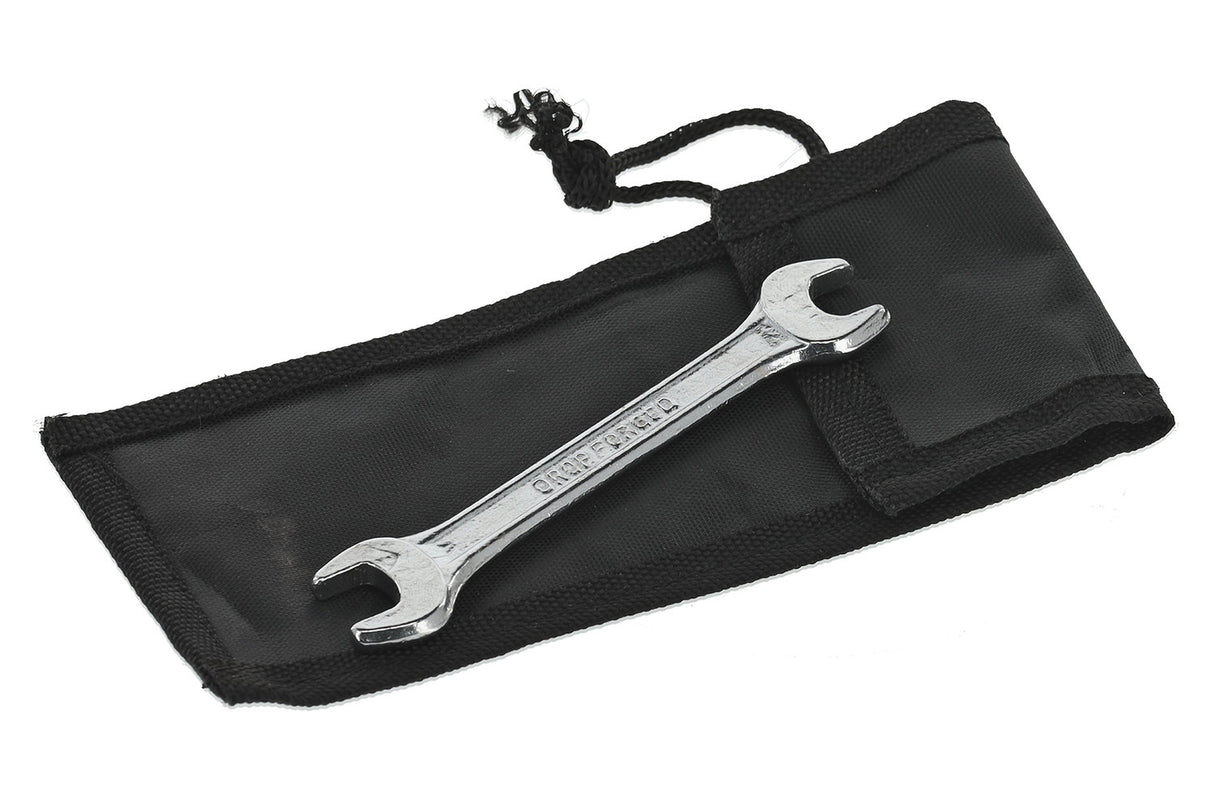 GEWA Djembé Liberty Series Mechanically Tuned - 10" Pineapple