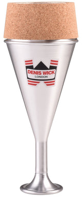 Denis Wick 5525 stopdæmper til valdhorn