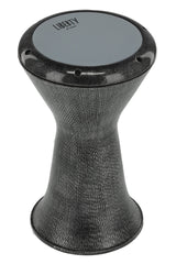 GEWA Doumbek Liberty Series Aluminum - 8"