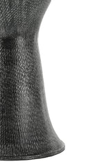 GEWA Doumbek Liberty Series Aluminum - 8"