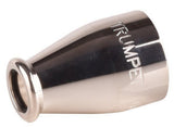 Denis Wick 6181 Tone-Booster til trompetmundstykker