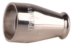 Denis Wick 6181 Tone-Booster til trompetmundstykker