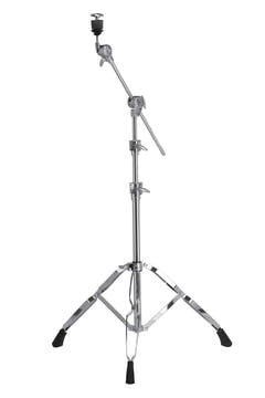 Gretsch Hardware Concert cymbal boom stands - GRG4CB