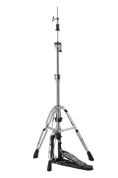 Gretsch Hardware Concert Hihat - GRG4HH