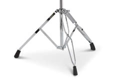 Gretsch Hardware Explorer Cymbal stands - GRG2CS