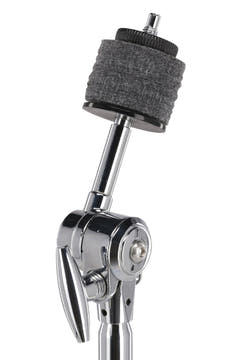 Gretsch Hardware Explorer Cymbal stands - GRG2CS