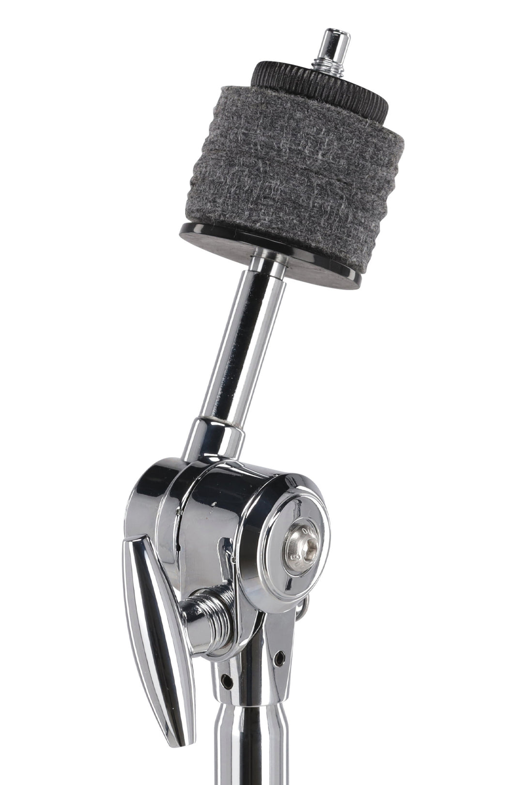Gretsch Hardware Explorer Cymbal stands - GRG2CS