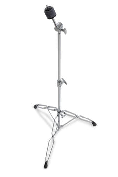 Gretsch Hardware Explorer Cymbal stands - GRG2CS