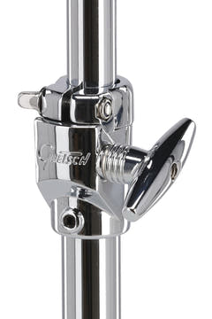 Gretsch Hardware Explorer Cymbal stands - GRG2CS