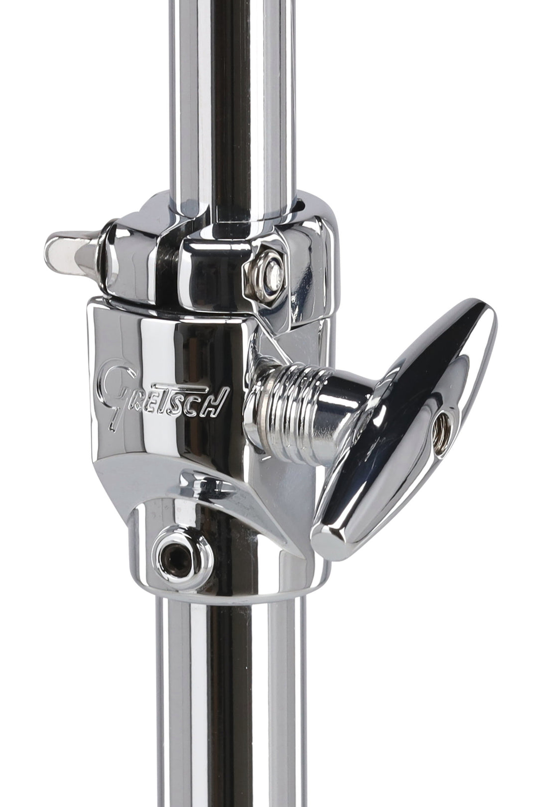 Gretsch Hardware Explorer Cymbal stands - GRG2CS