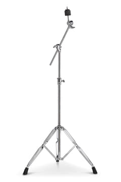 Gretsch Hardware Explorer Boom cymbal stands - GRG2CB