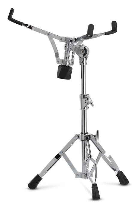 Gretsch Hardware Explorer Snare stands - GRG2SS