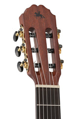 Caballero by MR Principio Series Stage - CA-MM-E