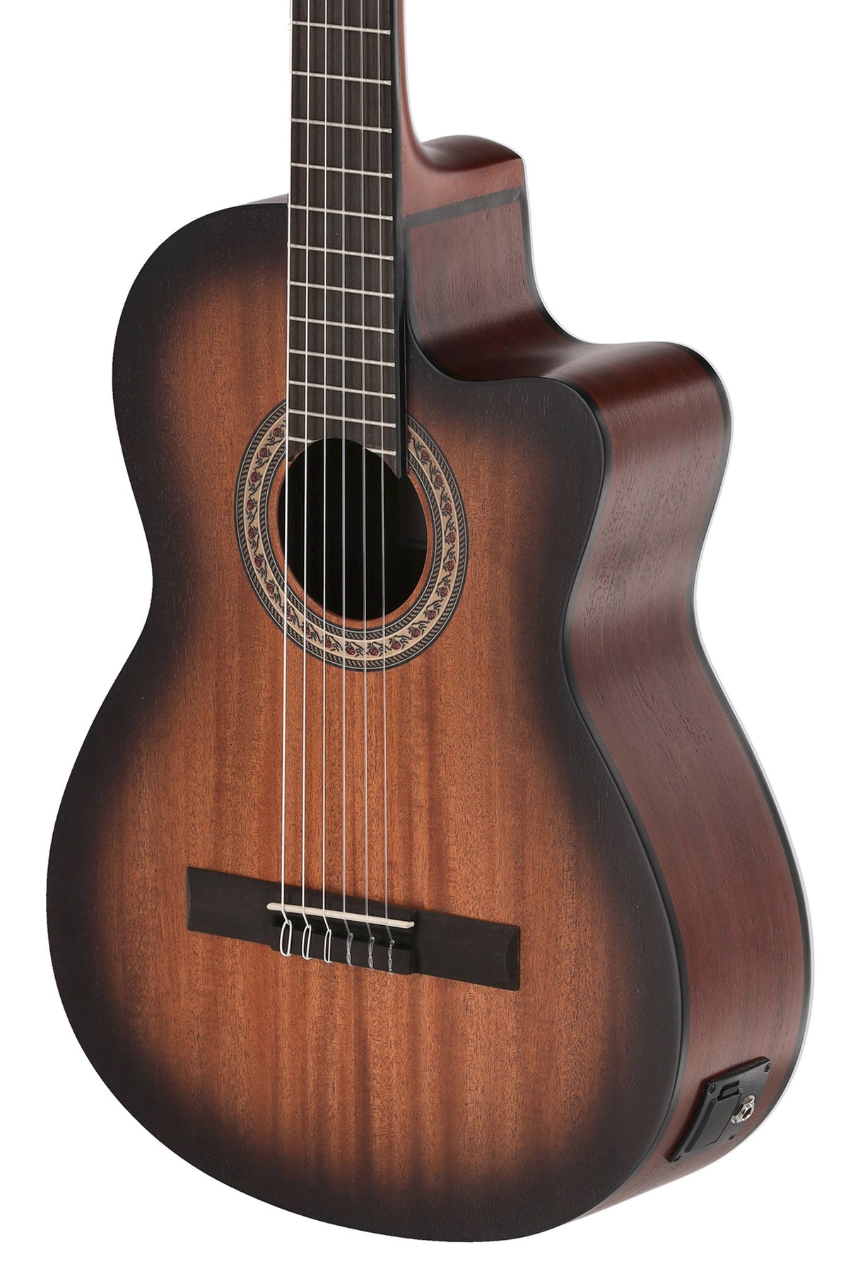 Caballero by MR Principio Series Stage - CA-MM-E