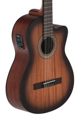 Caballero by MR Principio Series Stage - CA-MM-E