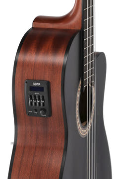 Caballero by MR Principio Series Stage - CA-PM-SB