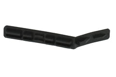 Wittner strengegummi til Capo ULTRA 996F