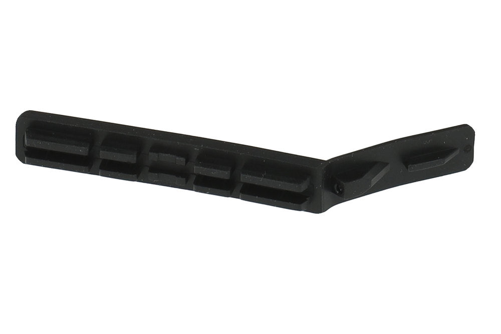 Wittner strengegummi til Capo ULTRA 996F