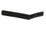 Wittner strengegummi til Capo ULTRA 996F