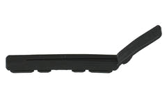 Wittner strengegummi til Capo ULTRA 996F
