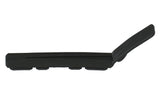 Wittner strengegummi til Capo ULTRA 996F