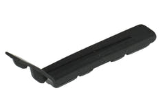 Wittner strengegummi til Capo ULTRA 996F