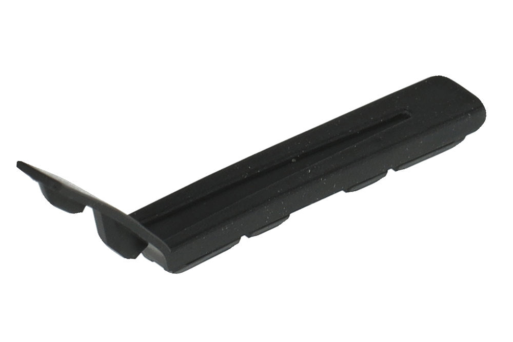 Wittner strengegummi til Capo ULTRA 996F