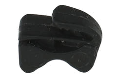 Wittner halsgummi til Capo ULTRA 996-CL