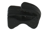 Wittner halsgummi til Capo ULTRA 996-CL